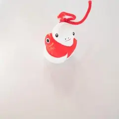 2025年最新】アンティーク鈴の人気アイテム - メルカリ