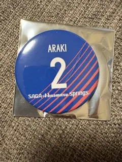 久光スプリングス バレーボール