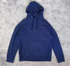 2026年最新】blueblue パーカーの人気アイテム - メルカリ