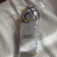 SixTONES YOUNG OLD ペンライト