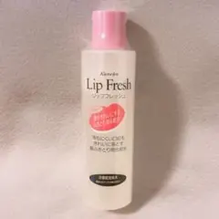 Item thumbnail for item 7e96326f-6be0-447b-b1ac-4f84421edf64