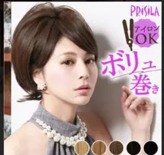 Item thumbnail for item ca751f40-62cf-4f65-8df7-916489b9f701