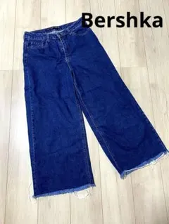 Item thumbnail for item 412fe247-65ab-4240-8a46-3ab7a533d49a