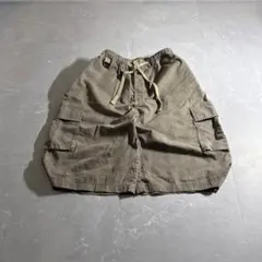 90s OLD NAVY OUTDOORオールドネイビー テック バギーショーツ 90s OLD NAVY OUTDOORオールドネイビー テック バギーショーツ - メルカリ