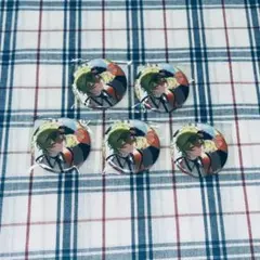 m**様 【中古】0RaNge117おらんじ〜な グッズまとめ おらんじ～な 4周年記念グッズ - 0RaNge117 - BOOTH