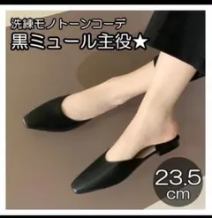 Item thumbnail for item 3b69545d-2a2e-4cf2-a76c-6353f503b9c6