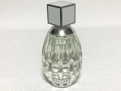 ジミーチュウ　フローラル　オードトワレ　香水　⭐️ 国内正規品　⭐️のサムネイル