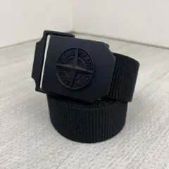 STONE  コンパスロゴベルト ブラック サイズ85 2026年最新】STONE ISLAND メンズ ベルトの人気アイテム - メルカリ