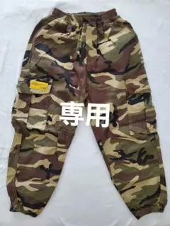 140cm ヒップホップ ダンス衣装