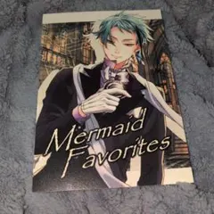 2026年最新】ジェイ監 同人誌の人気アイテム - メルカリ