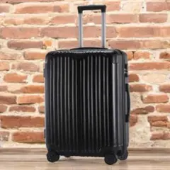 Item thumbnail for item 79c5151e-12c4-4904-a153-3f80b7a911ee