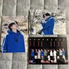 2026年最新】ビーファースト マナト manato 写真の人気アイテム - メルカリ