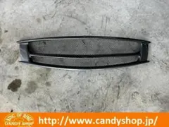 2026年最新】ckv36 グリルの人気アイテム - メルカリ