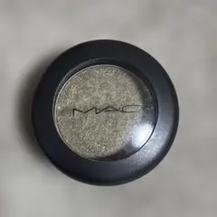 MAC スモールアイシャドウ　ヘナ