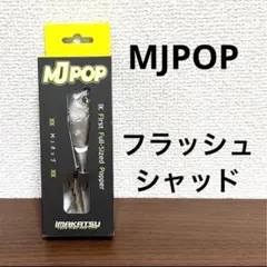 イマカツ　ワームセット　新品未使用 i-loop ジグヘッド ワーム セット シャッドテールワーム10種類