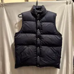 美品 サンフランシスコ 聖林公司 ウールベスト ダウンベスト チェック裏地 美品 サンフランシスコ 聖林公司 ウールベスト ダウンベスト チェック