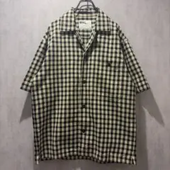古着 MARGARET HOWELLのサムネイル