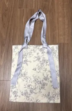 2025年最新】スナイデルホーム福袋2024の人気アイテム - メルカリ