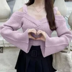 Item thumbnail for item 5c7219b8-8003-4ce7-84d9-60d1a098de1e