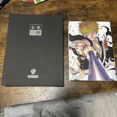 2026年最新】BLEACH ブリーチ 全巻セットの人気アイテム - メルカリ