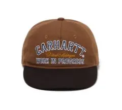 Item thumbnail for item ebd12398-dc1a-4bb9-a648-2ce999087438