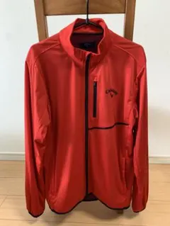 限定SALE！　キャロウェイ(Callaway) ゴルフウェア