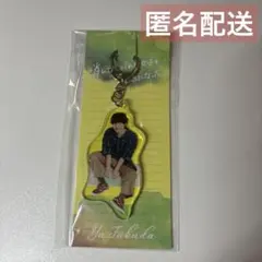 消しゴムをくれた女子を好きになった なにわ男子 大橋和也 アクスタ