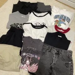 Item thumbnail for item 58301d93-793a-45a2-ba6e-5e890e88b1e0