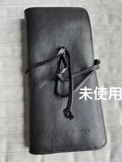 Item thumbnail for item e0cfe0f2-e177-4182-8139-c3c397d829da