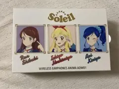 2026年最新】アイカツ スターライトヘッドフォンの人気アイテム - メルカリ
