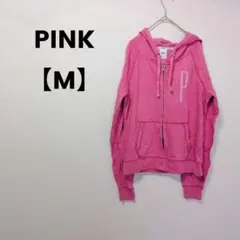 Item thumbnail for item df3df050-d2b2-4146-901d-7f82059fa2a8