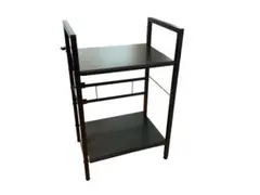 スチールラック 大阪