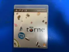 torne PlayStation 3
