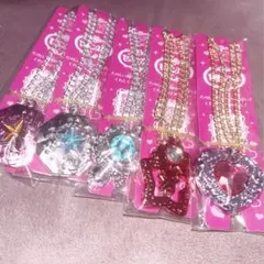 セボンスター 2024 45周年 まとめ売り