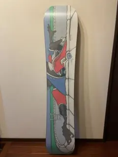 2026年最新】リブテック マットカミンズの人気アイテム - メルカリ