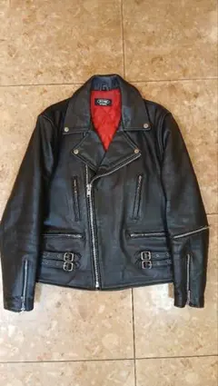 2025年最新】レザージャケット パキスタンの人気アイテム - メルカリ