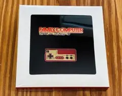 早い者勝ち‼️ニンテンドーミュージアム限定 ピンズフルコンプセット 早い者勝ち‼️ニンテンドーミュージアム限定 ピンズフルコンプ