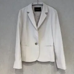 UNITED ARROWS green label relaxing ジャケット