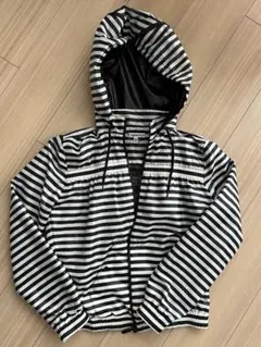 adidas アディダス　パーカー