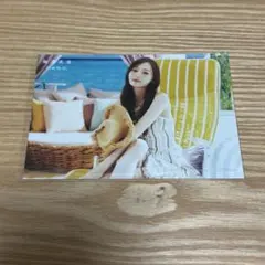 2025年最新】セブンネッ 乃木坂46の人気アイテム - メルカリ