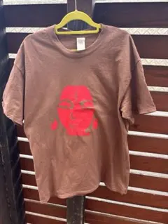 tip records t-shirts