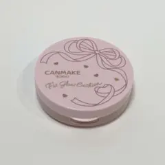 CANMAKE フィットグロウクッション 02 10gのサムネイル