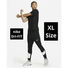 NIKE ビッグスウォッシュパンツ ジャージ ナイキFB8578　XL