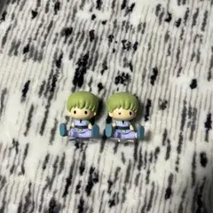 2025年最新】シャルナークの人気アイテム - メルカリ