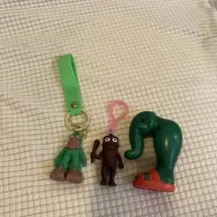 Item thumbnail for item fe200ba3-bf5e-4dd3-bdc8-6a6b0cbc1918