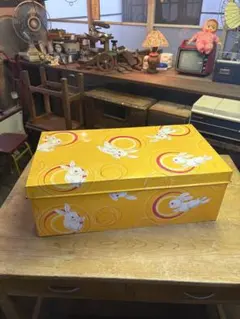 2025年最新】衣装ケース レトロの人気アイテム - メルカリ