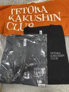2026年最新】tetora tシャツの人気アイテム - メルカリ
