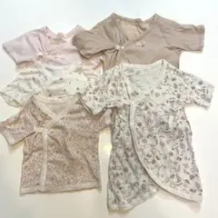 Item thumbnail for item b7e5d1f2-3f53-471f-bcf9-2afa6f47916d