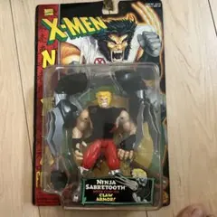 2026年最新】x-men フィギュアの人気アイテム - メルカリ