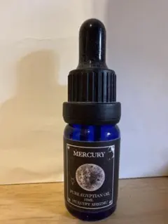 2026年最新】エジプシャンオイルの人気アイテム - メルカリ